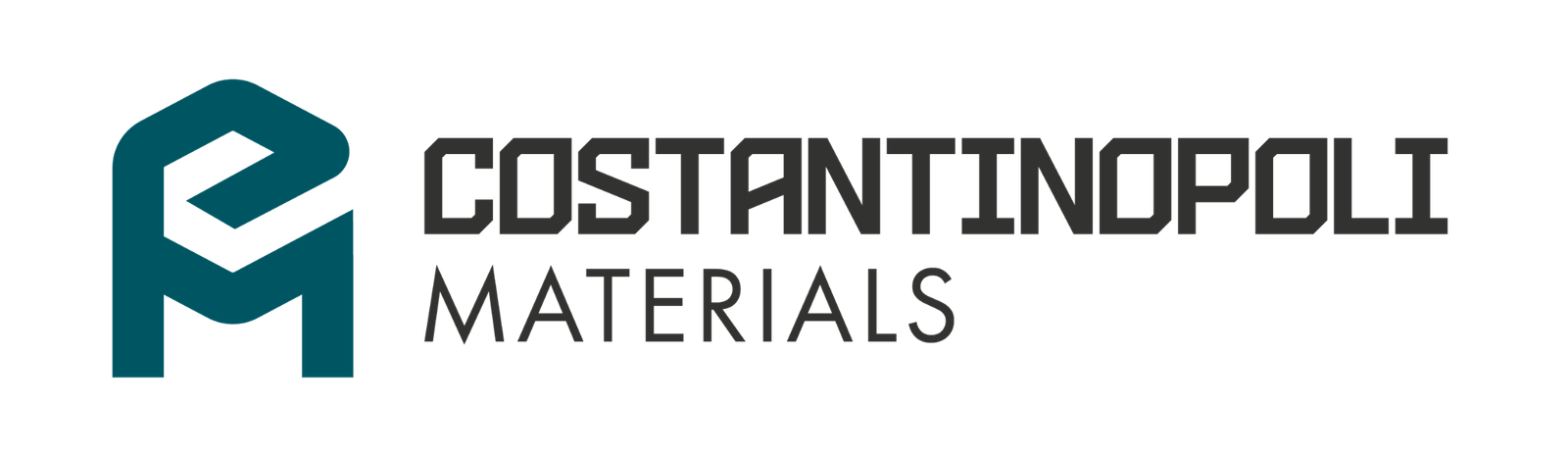 Costantinopoli Materials