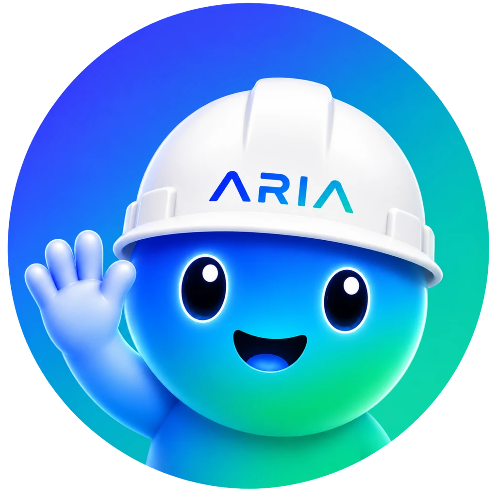ARIA AI