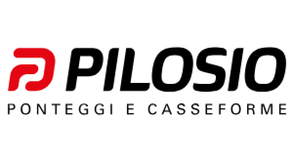 Pilosio