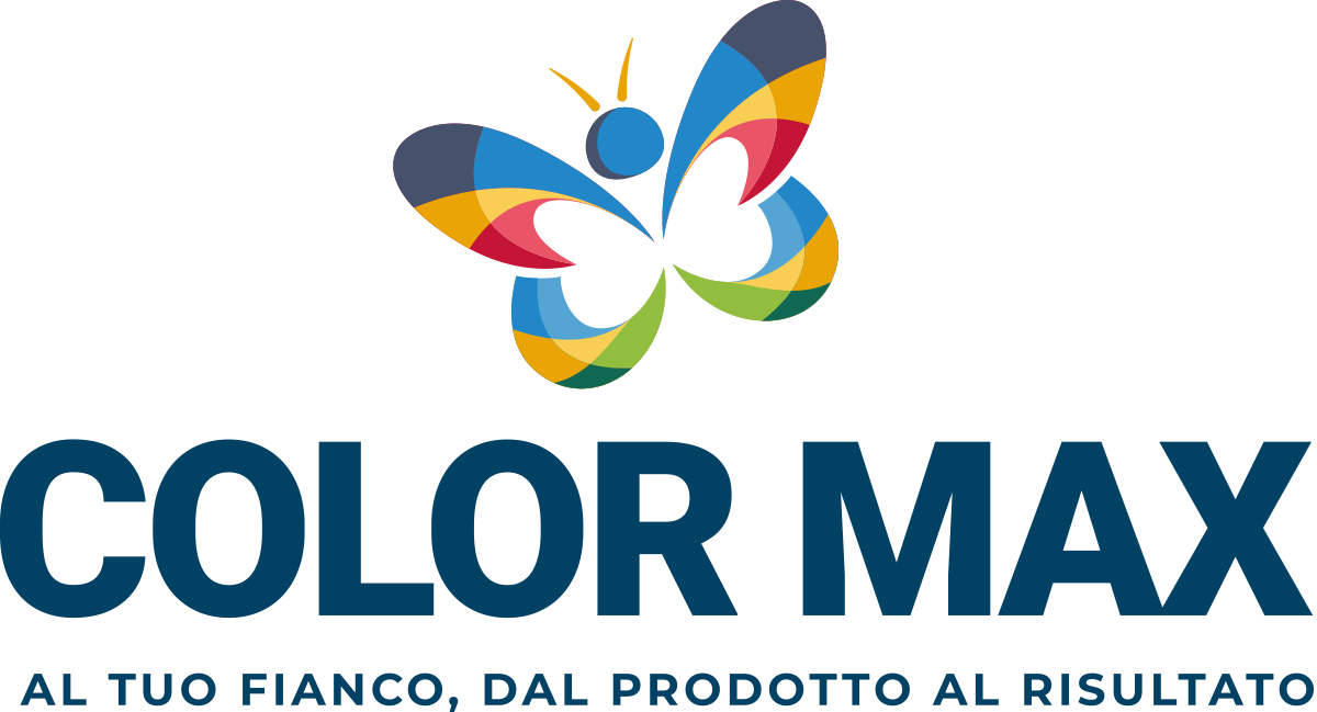 ColorMax
