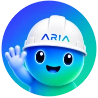 ARIA AI