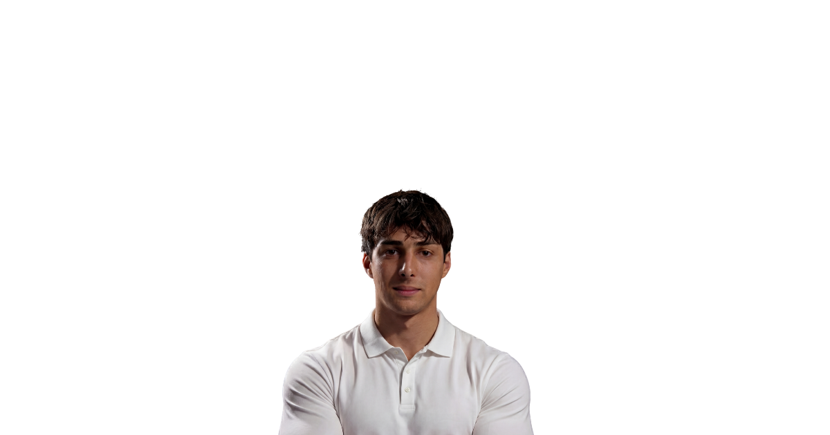 Kevin D’Alò
