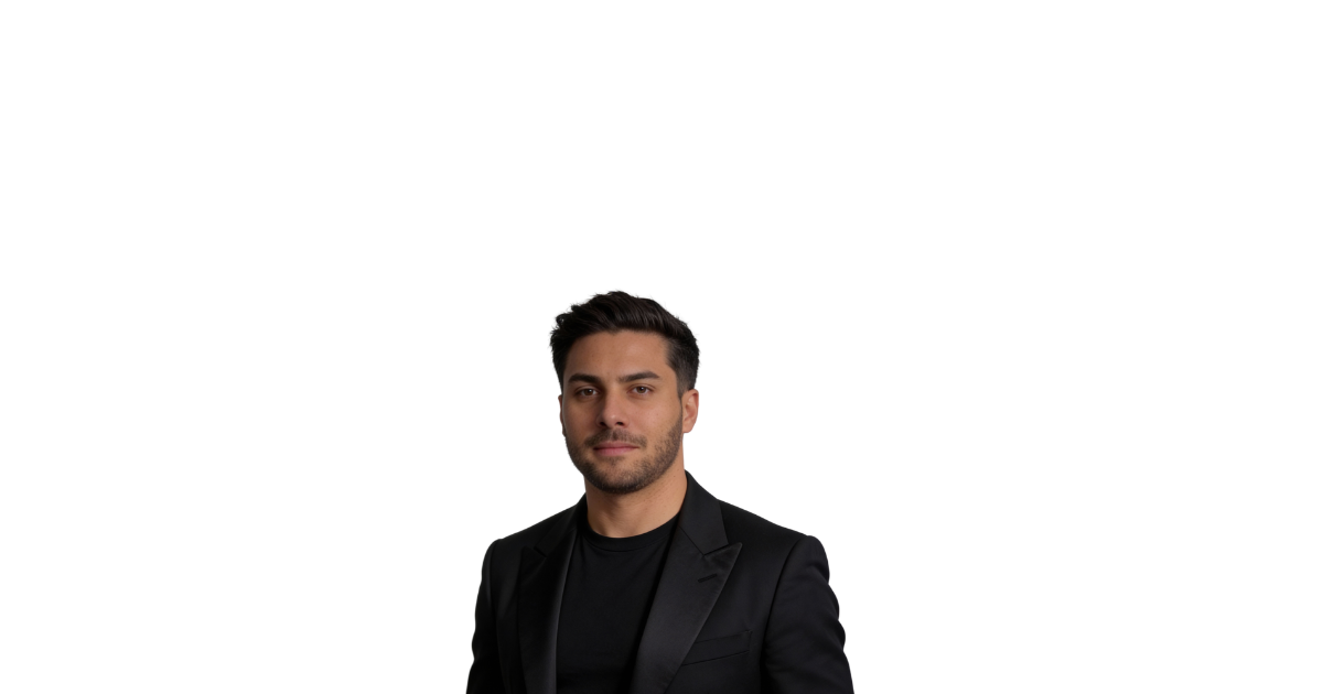 Stefano D’Alò
