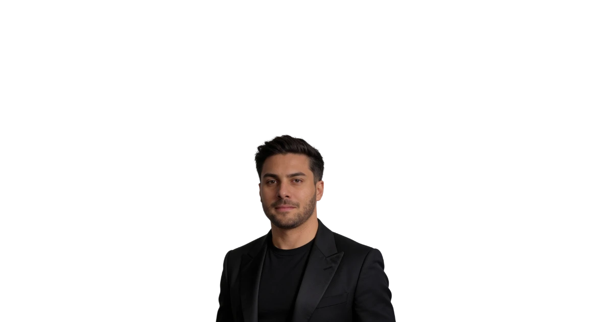 Stefano D’Alò
