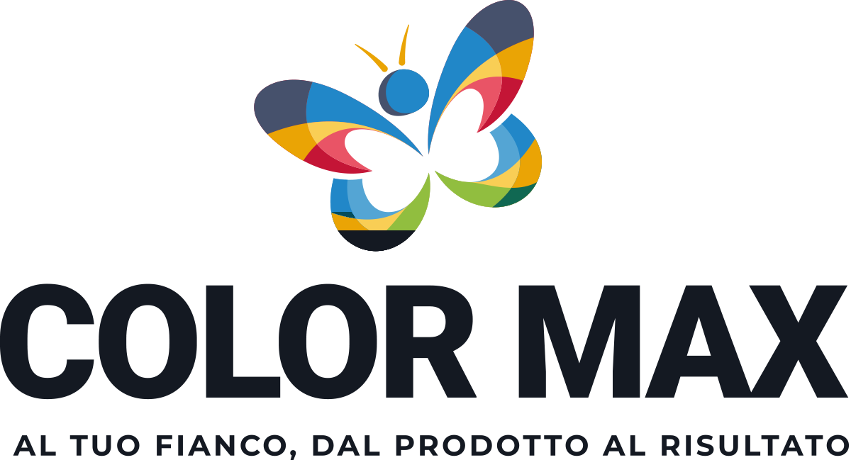 Color Max