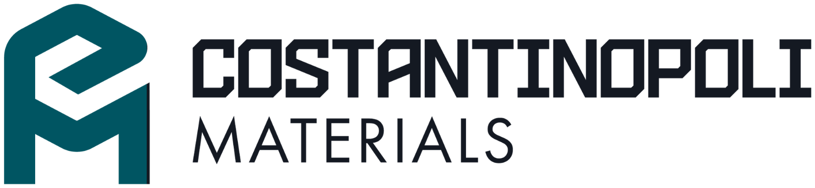 Costantinopoli Materials