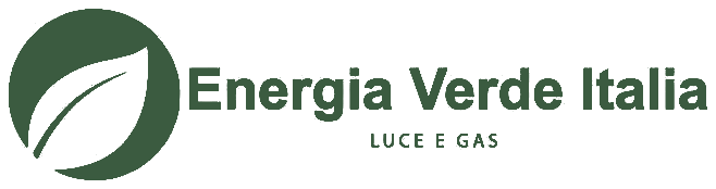 Energia Verde Italia