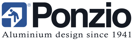 Ponzio