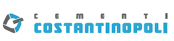 logo-c