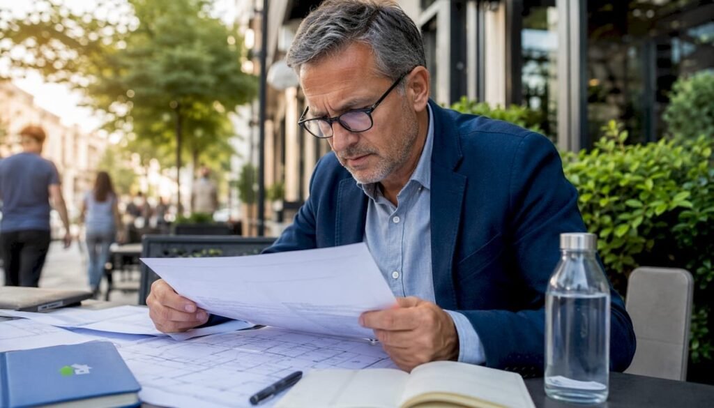 Varianti in corso d’opera: guida normativa 2026