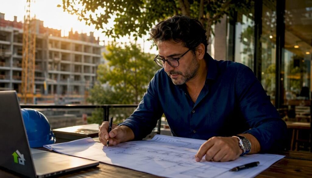 Alternative a Monday per l’edilizia: guida 2026