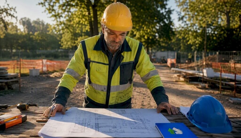 Pianificazione cantiere lean: guida pratica per il pilot