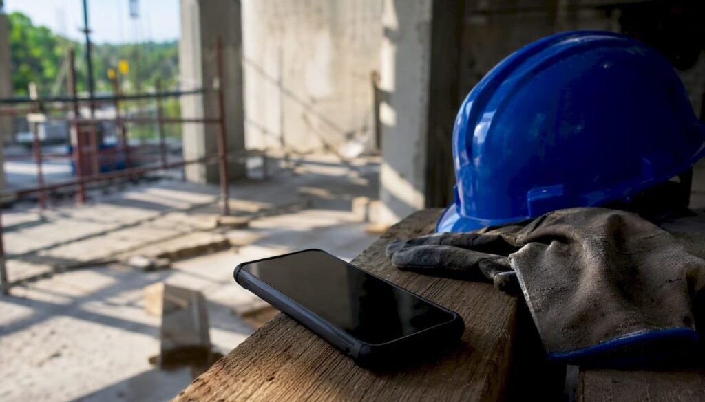 Condivisione documenti cantiere: guida pratica e conforme