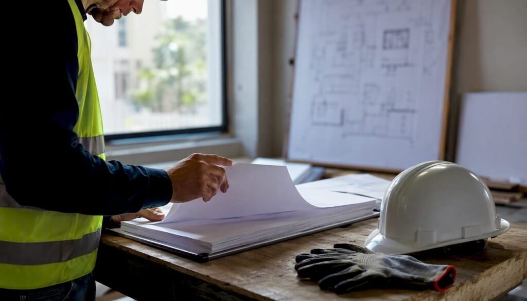 Verifica idoneità tecnico professionale: guida per RUP e committenti