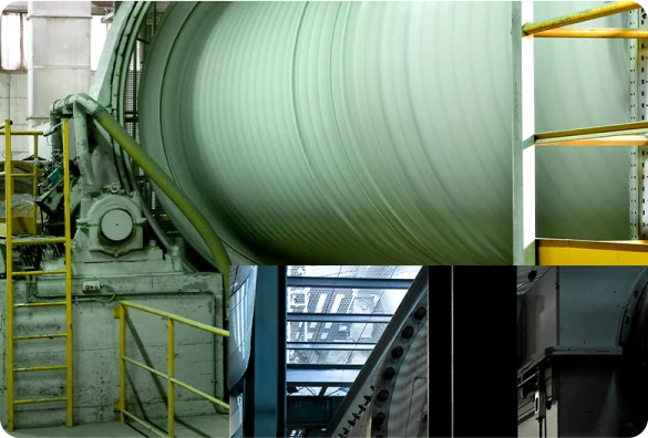 Costantinopoli Materials · La loro missione