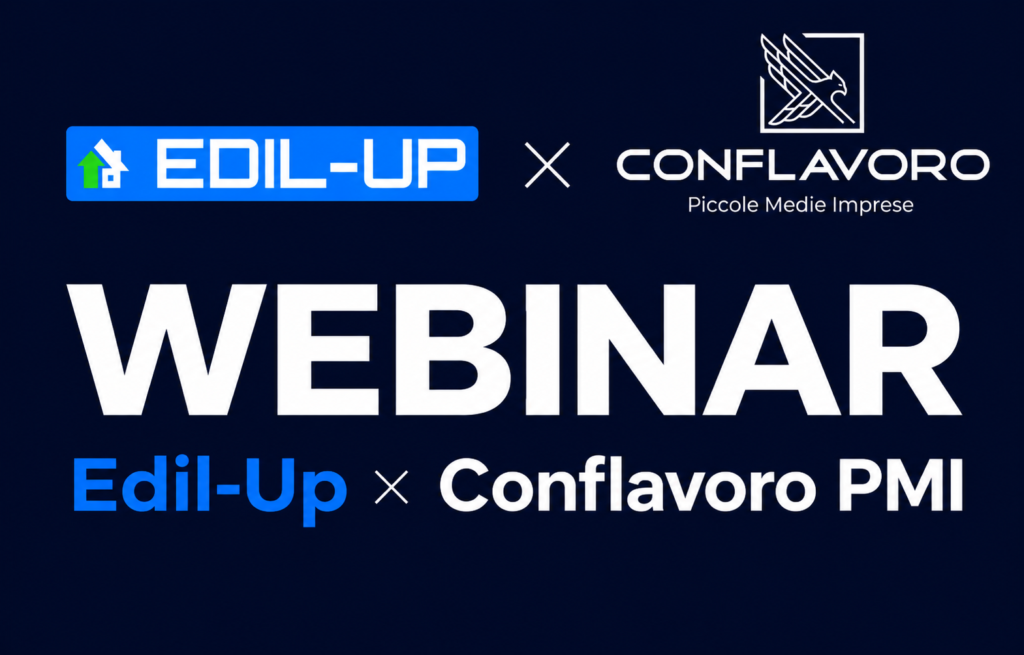 Webinar